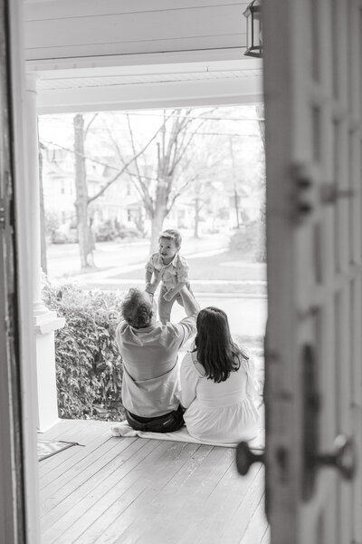 simainhomelifestylemirandayaniakphotography-37