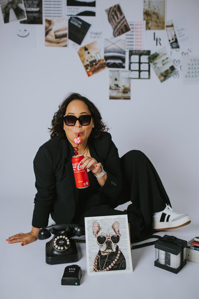 brand photographers near me