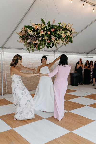 NSbasilplaceweddingjordanleephotography-210_websize