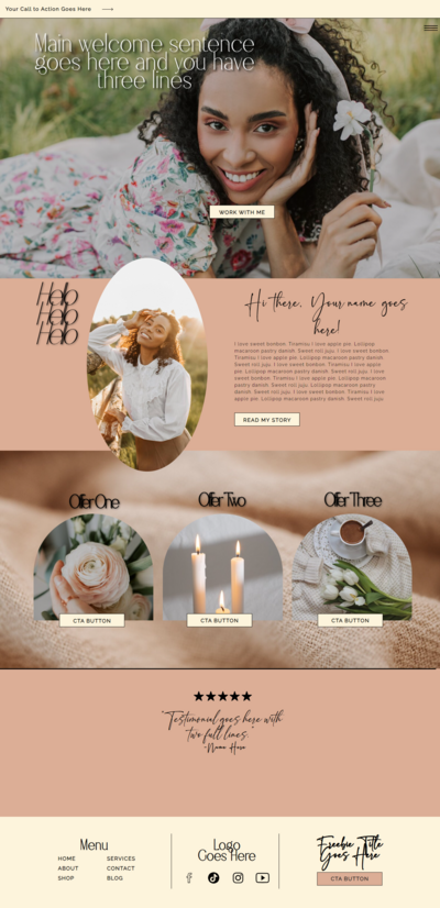 sparkkd-7.showitpreview.com_soft-homepage (3)
