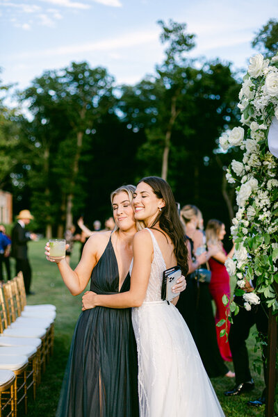 Natirar-new-jersey-luxury-wedding-venue-8