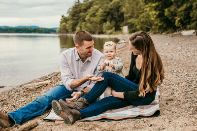 Vermont-family-photography