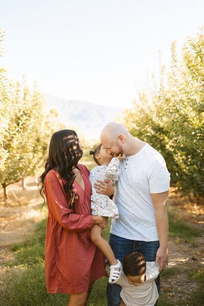 PedersonOrchard-MyrnaLoyPhoto-66