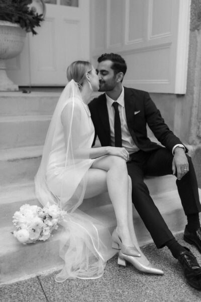 julia-garcia-prat-montreal-luxury-editorial-wedding-photographer-176