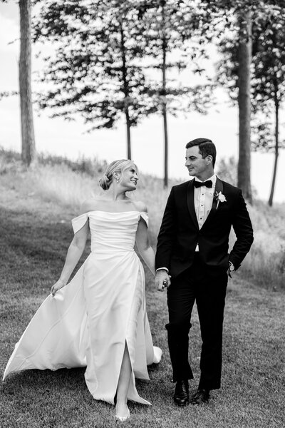 New York Wedding Photographer 