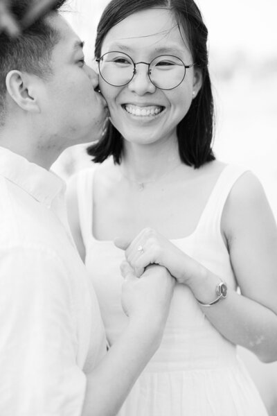 chhay-tammy-46