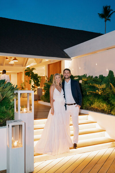altos-de-chavon-wedding-dominican-republic-david-abel-040
