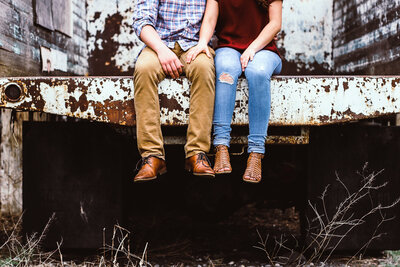 Website-5