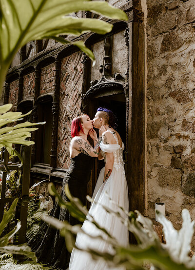 IMG_8697-Edit_websize