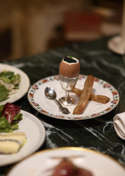 bistro-des-livres-bistro-parisien