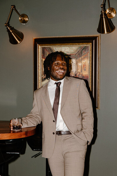 EmmGrcePhotography_TheCanalHouse_MaddieWestEvents-144_websize