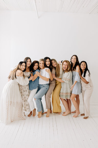 family photographer near me