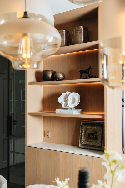 Design Interiors by R promotions-146
