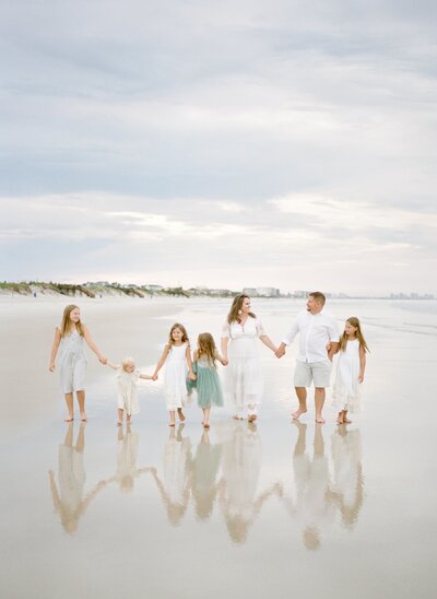 beach-family-photos