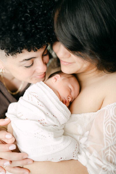miami newborn photographER