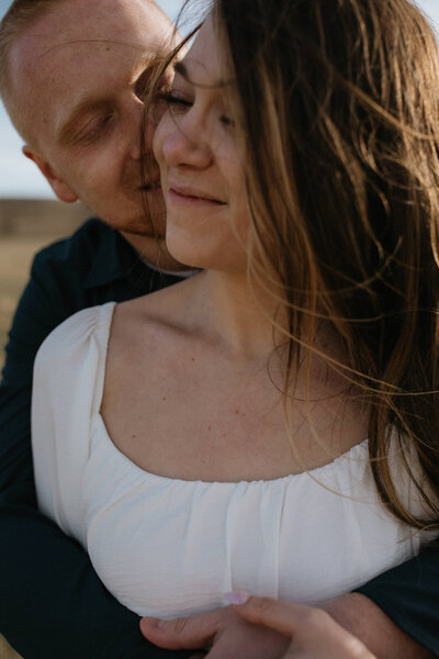 Fargo Wedding Photographer6