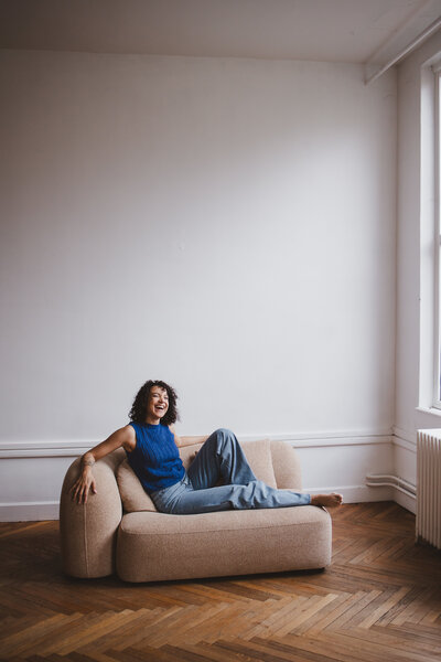 25_07_Delphine_©AudreyLanglois-30