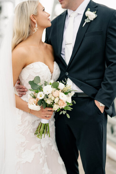 Tanya-Robert_Bridge-Building-Wedding_644