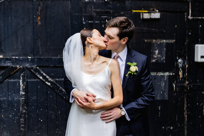 Depot N7 Islington Wedding Photographer-387