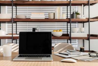 haute-stock-photography-subscription-coaching-call-collection-final-21