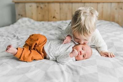 newborn fotograaf