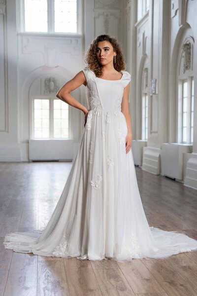 2506 Boda Bridal_48-Ellari_4406