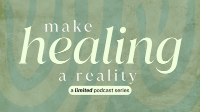 transformational coaching packages