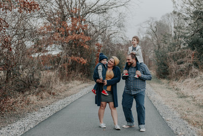 workman_family_christmas057