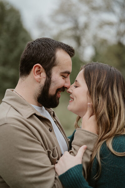 Kenzienick (90 of 163)