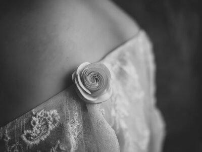 Vintage_Wedding1-3