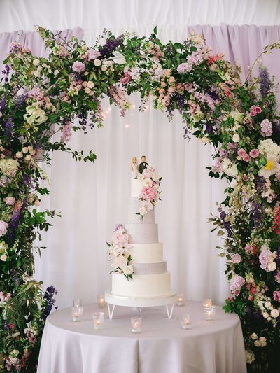 luxury_virginia_wedding_planner_best_virginia_wedding_planner_charleston_wedding-planner_Richmond-wedding_planner_charlottesville_wedding_planner_alyson_taylor_events_0318