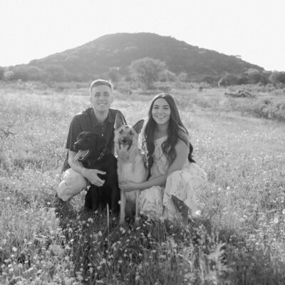 Portrait photographers near me