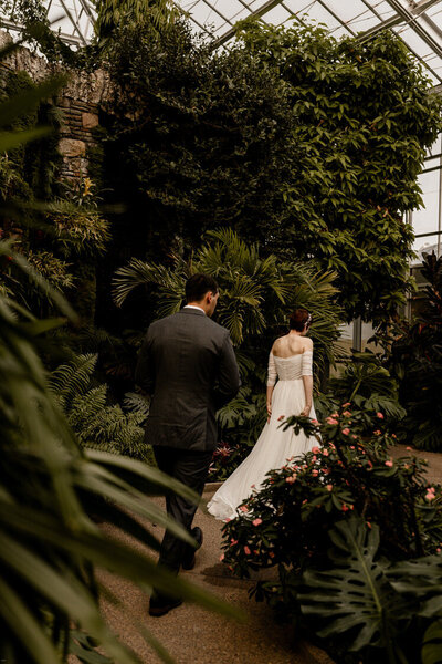 EJwed-9470
