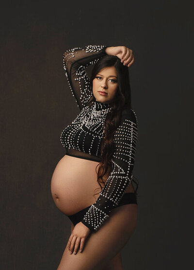 maternity-session-baxley-ga