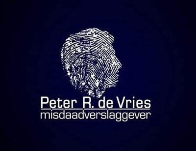 Ellemieke Peter R