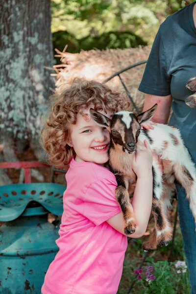 Allen Durham Family Farm (74)