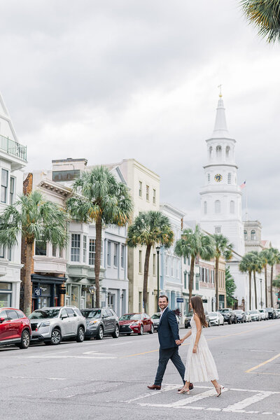 Will + Blair-56-Makenzie Cioffi Photography LLC_ 2025