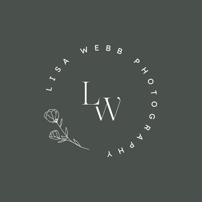 Lisa Webb Logo_Sub 2-2