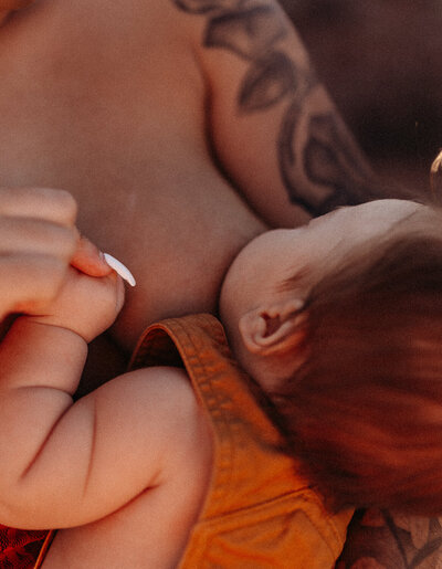 BayAreaFamilyPhotographer-33