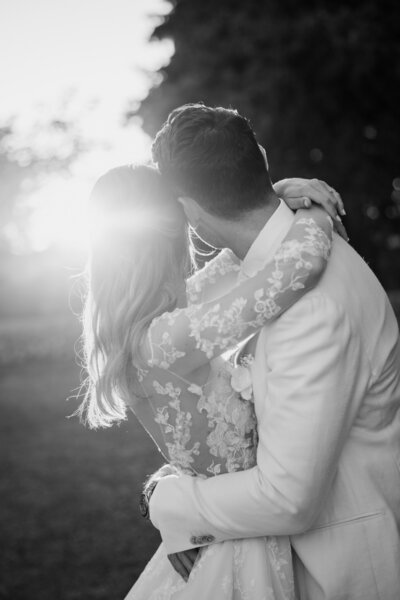 Marina & Timm - Mallorca - Socials-161