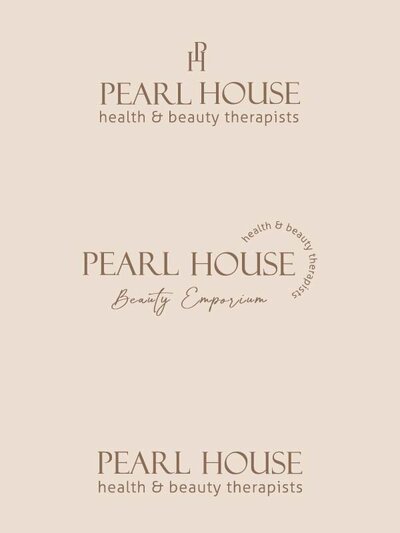 Pearl House Logo Suite-04