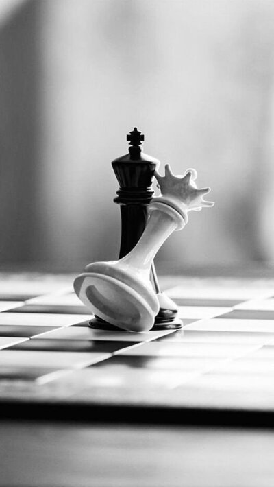 Science of emotions in emotional mastery course