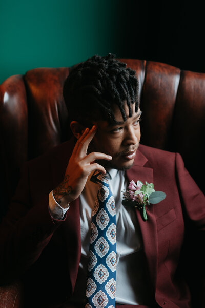 Majolica_photo_Victorian Opulence_201