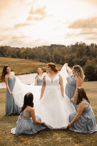 ShaynaFoleyPhotography_Virginia_Wedding15