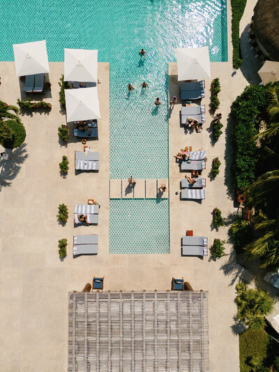 maroma wedding
