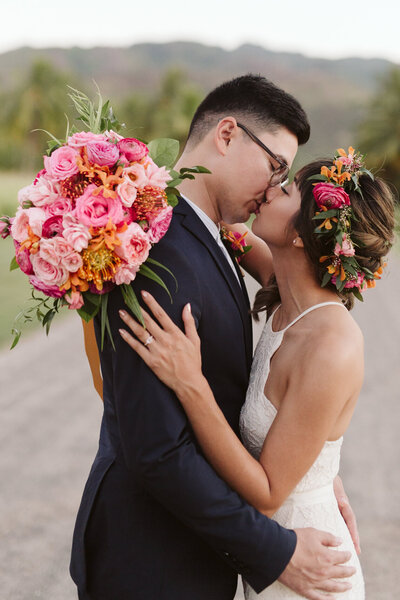 Hawaii-Wedding-Photography-105