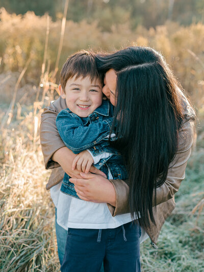 Katie-Crane-Photography-Fall-Minis-2024-Willamson-