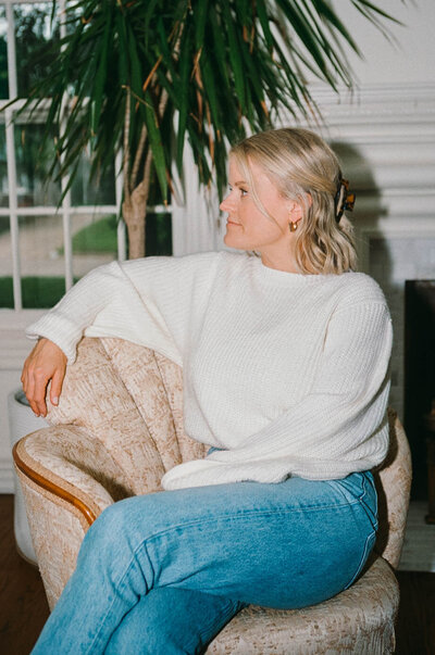 copywriter_carrie_ashley