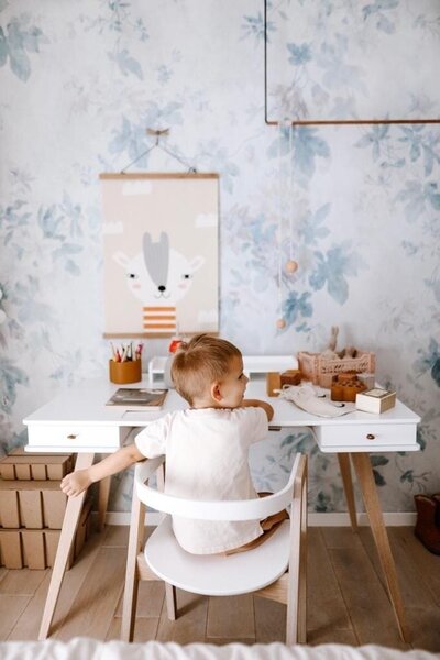 Lilihalodecoration Lidija tomas matijevic interior design digital expert12