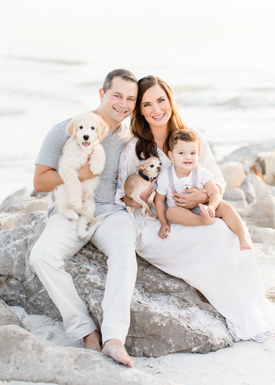 tampa-family-photographer-signniture-sessions-0Z5A6140